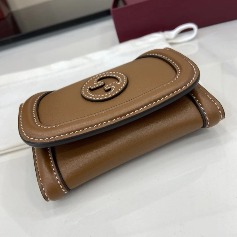 Gxccx Wallets & Purse Durable 38413