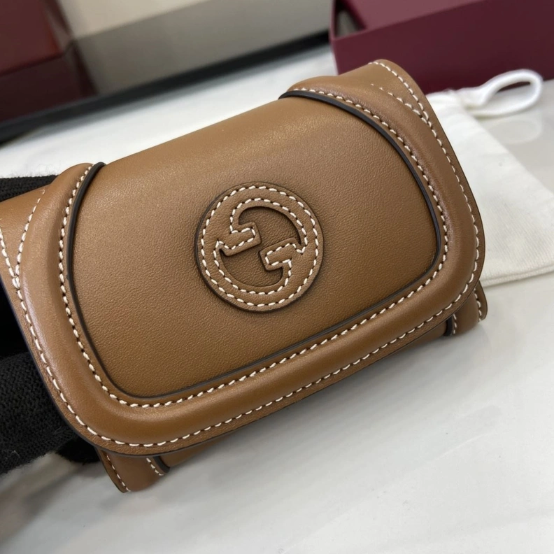 Gxccx Wallets & Purse Durable 38413