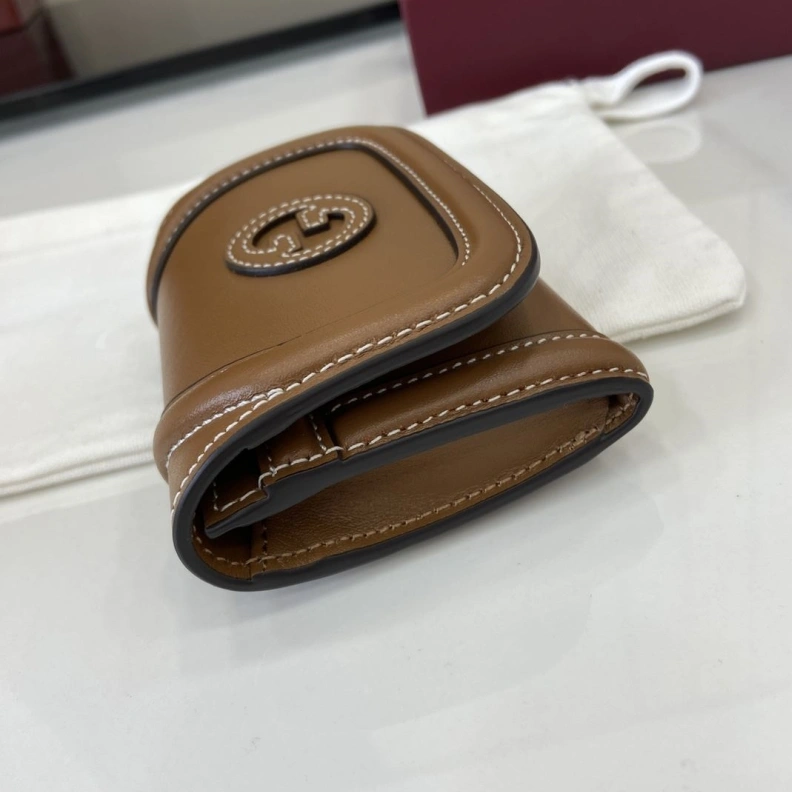 Gxccx Wallets & Purse Durable 38413