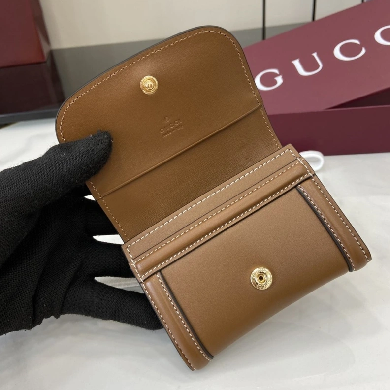 Gxccx Wallets & Purse Durable 38413