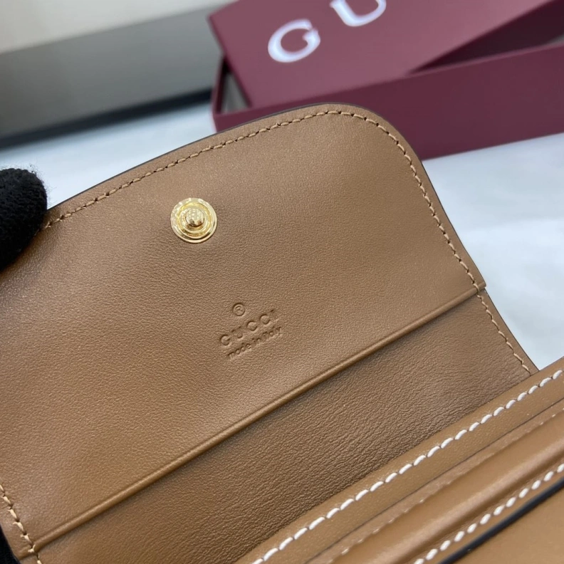 Gxccx Wallets & Purse Durable 38413