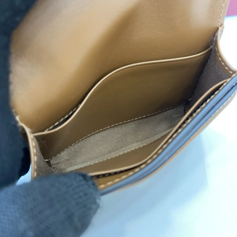 Gxccx Wallets & Purse Durable 38413