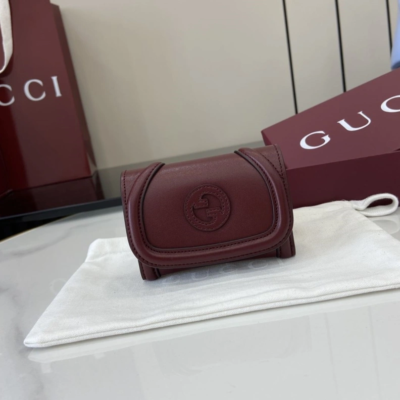 Gxccx Wallets & Purse Compact 38428