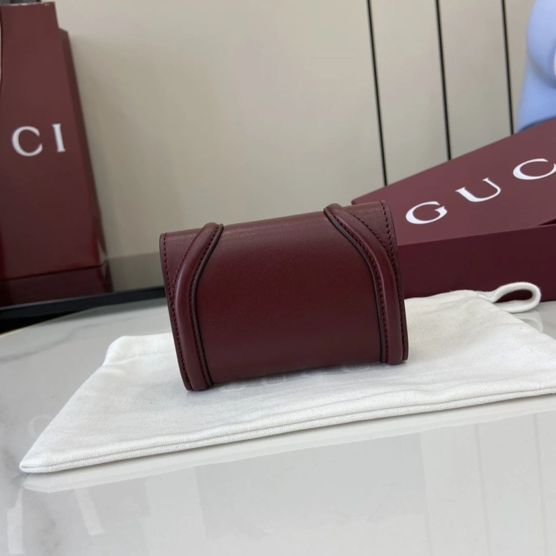 Gxccx Wallets & Purse Compact 38428