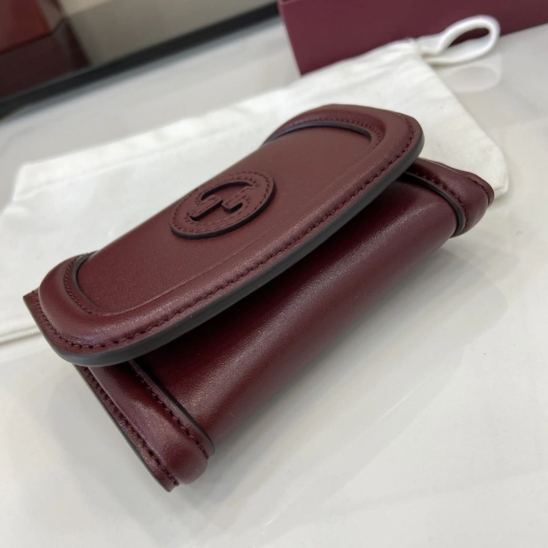 Gxccx Wallets & Purse Compact 38428