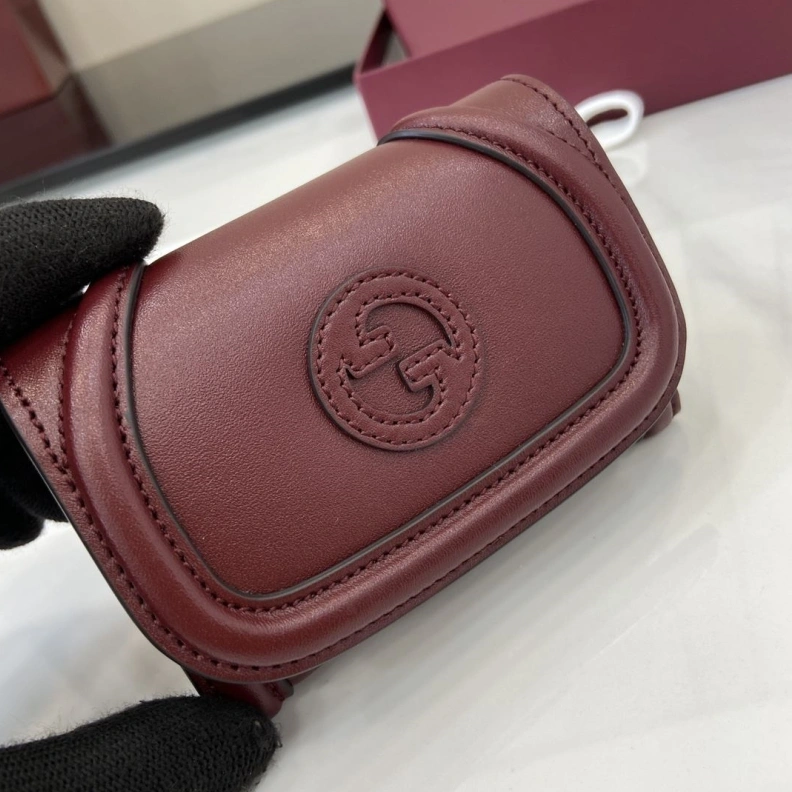 Gxccx Wallets & Purse Compact 38428