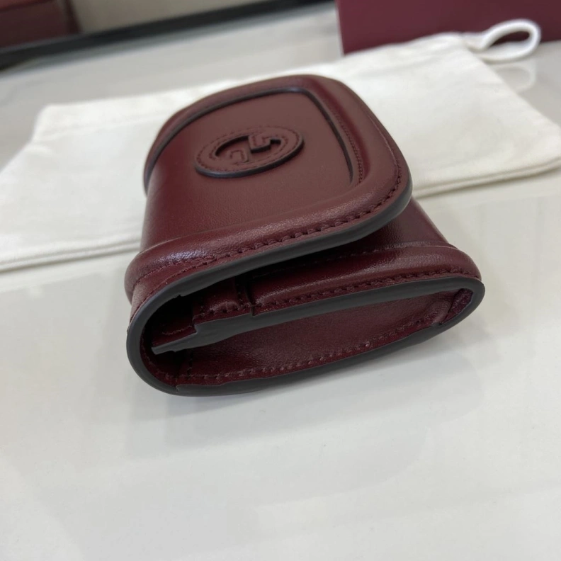 Gxccx Wallets & Purse Compact 38428