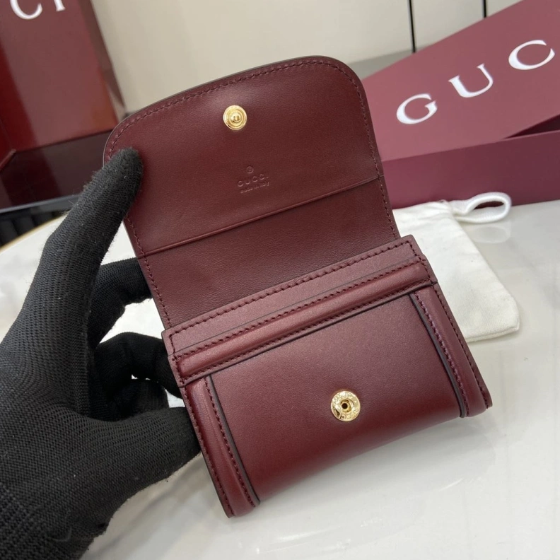 Gxccx Wallets & Purse Compact 38428