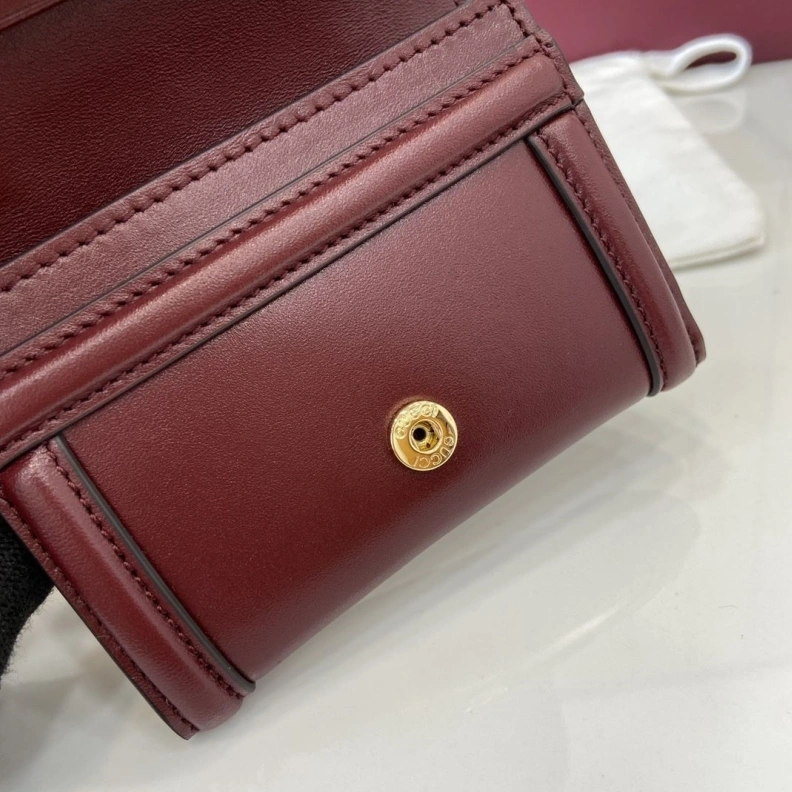 Gxccx Wallets & Purse Compact 38428