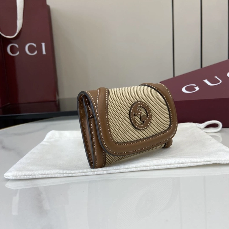 Gxccx Wallets & Purse Refined 38434