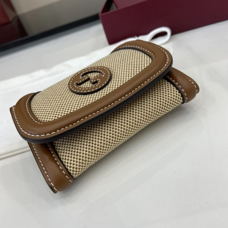 Gxccx Wallets & Purse Refined 38434