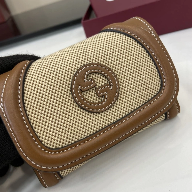 Gxccx Wallets & Purse Refined 38434