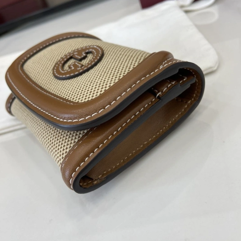 Gxccx Wallets & Purse Refined 38434