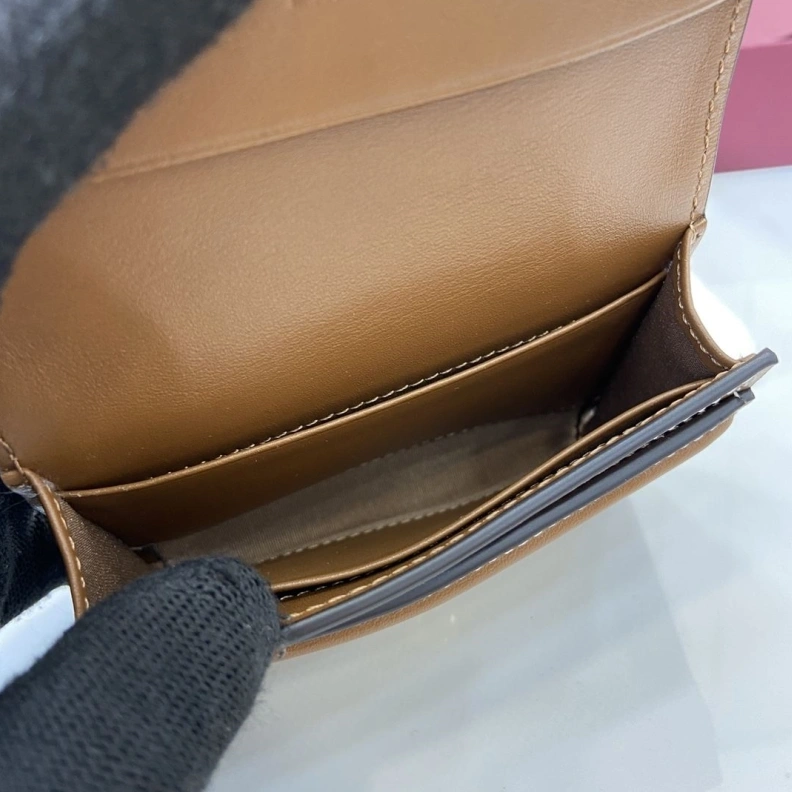 Gxccx Wallets & Purse Refined 38434