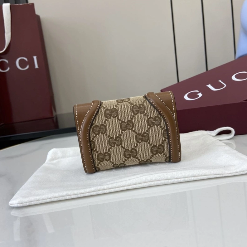 Gxccx Wallets & Purse Reliable 38394