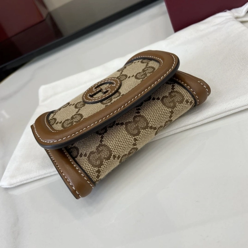 Gxccx Wallets & Purse Reliable 38394