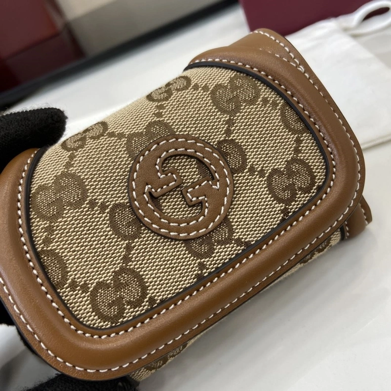 Gxccx Wallets & Purse Reliable 38394