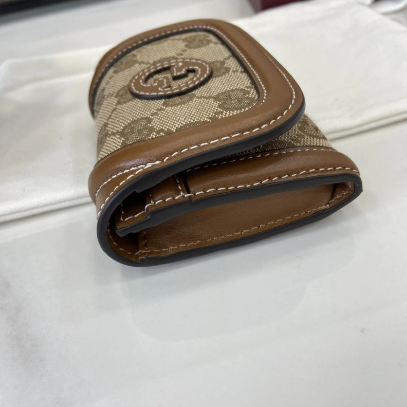 Gxccx Wallets & Purse Reliable 38394