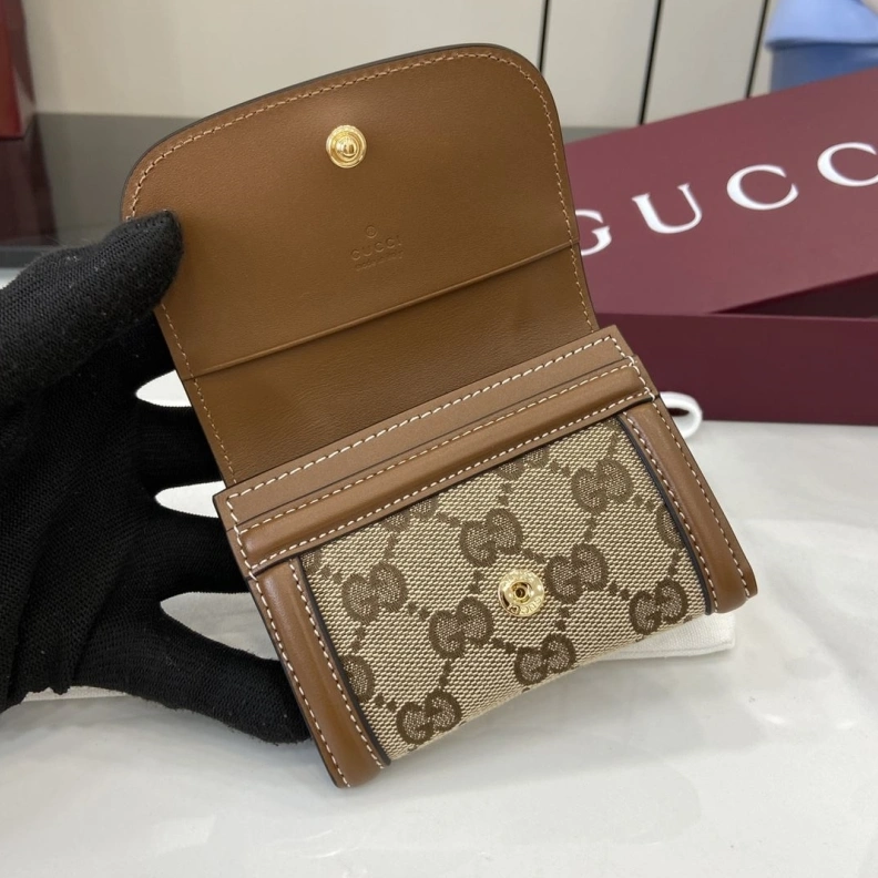 Gxccx Wallets & Purse Reliable 38394