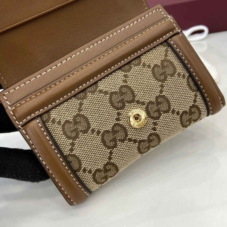Gxccx Wallets & Purse Reliable 38394