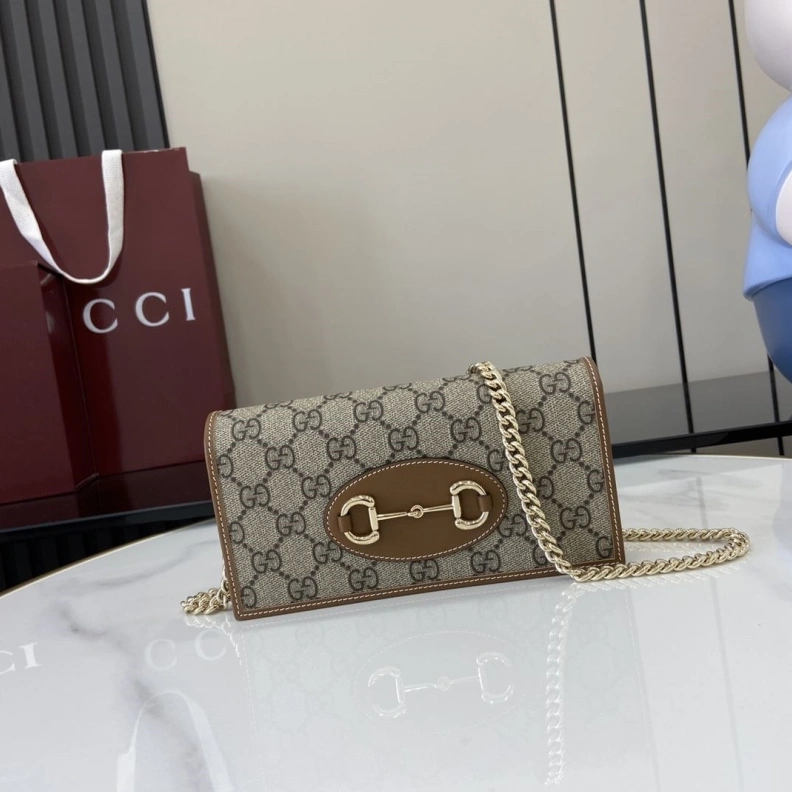 Gxccx Satchel Bags SmartChoice 38693