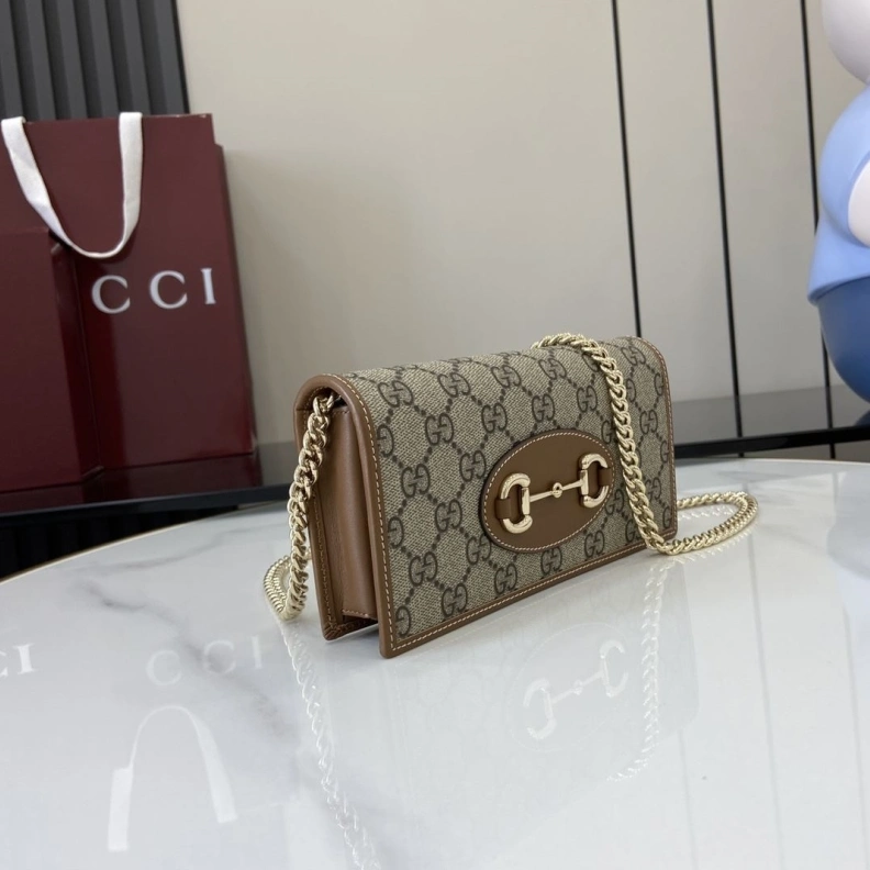 Gxccx Satchel Bags SmartChoice 38693