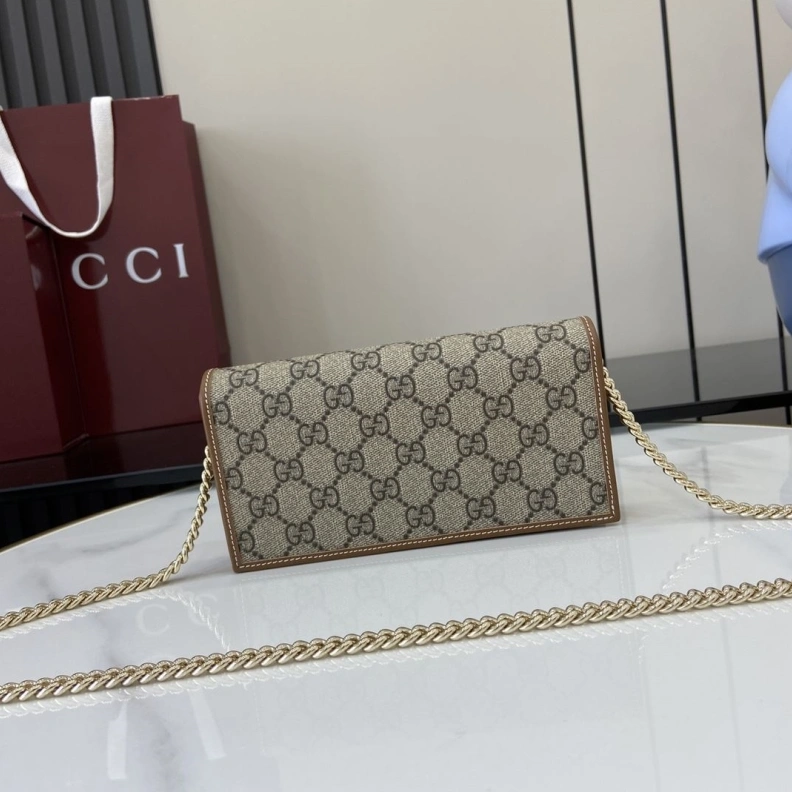 Gxccx Satchel Bags SmartChoice 38693