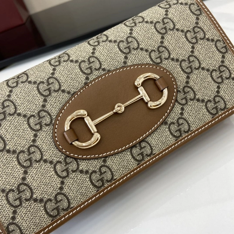 Gxccx Satchel Bags SmartChoice 38693