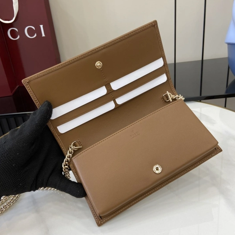Gxccx Satchel Bags SmartChoice 38693