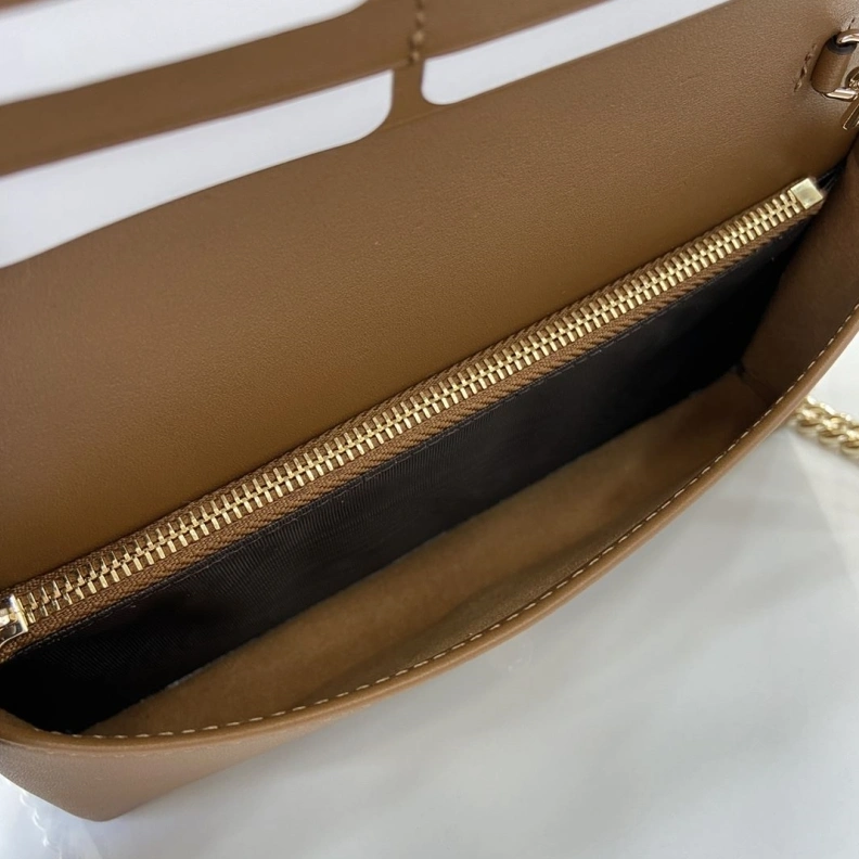 Gxccx Satchel Bags SmartChoice 38693