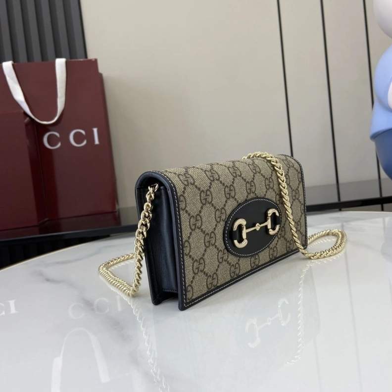 Gxccx Satchel Bags DailyWear 38686