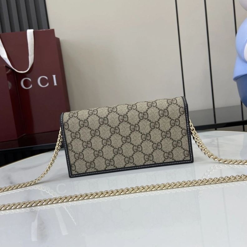 Gxccx Satchel Bags DailyWear 38686