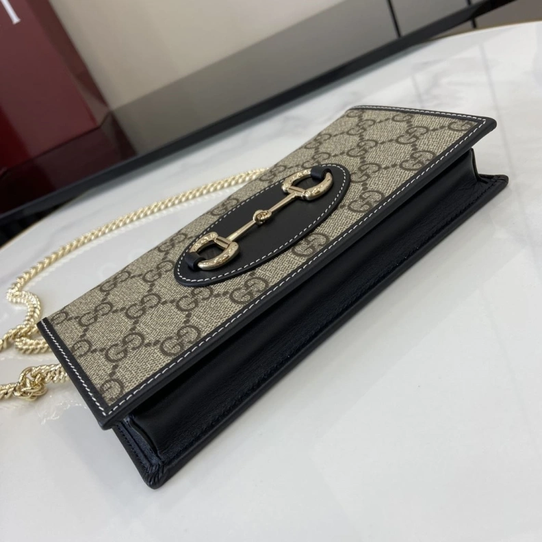 Gxccx Satchel Bags DailyWear 38686