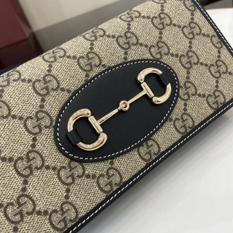 Gxccx Satchel Bags DailyWear 38686