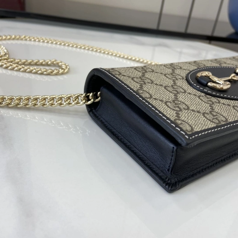 Gxccx Satchel Bags DailyWear 38686