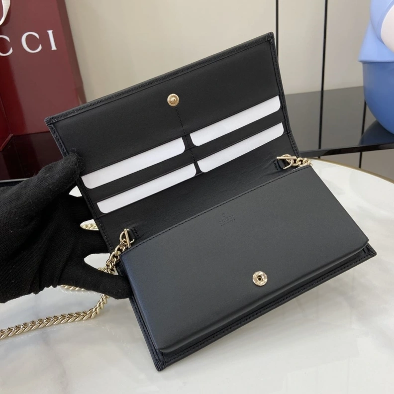 Gxccx Satchel Bags DailyWear 38686