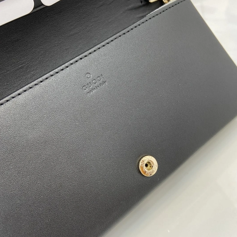 Gxccx Satchel Bags DailyWear 38686