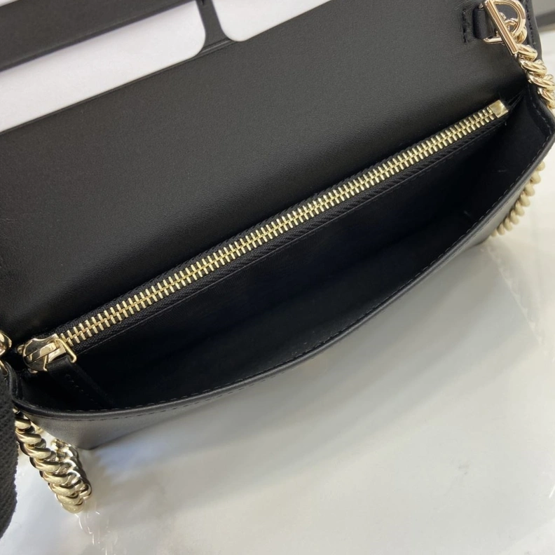 Gxccx Satchel Bags DailyWear 38686