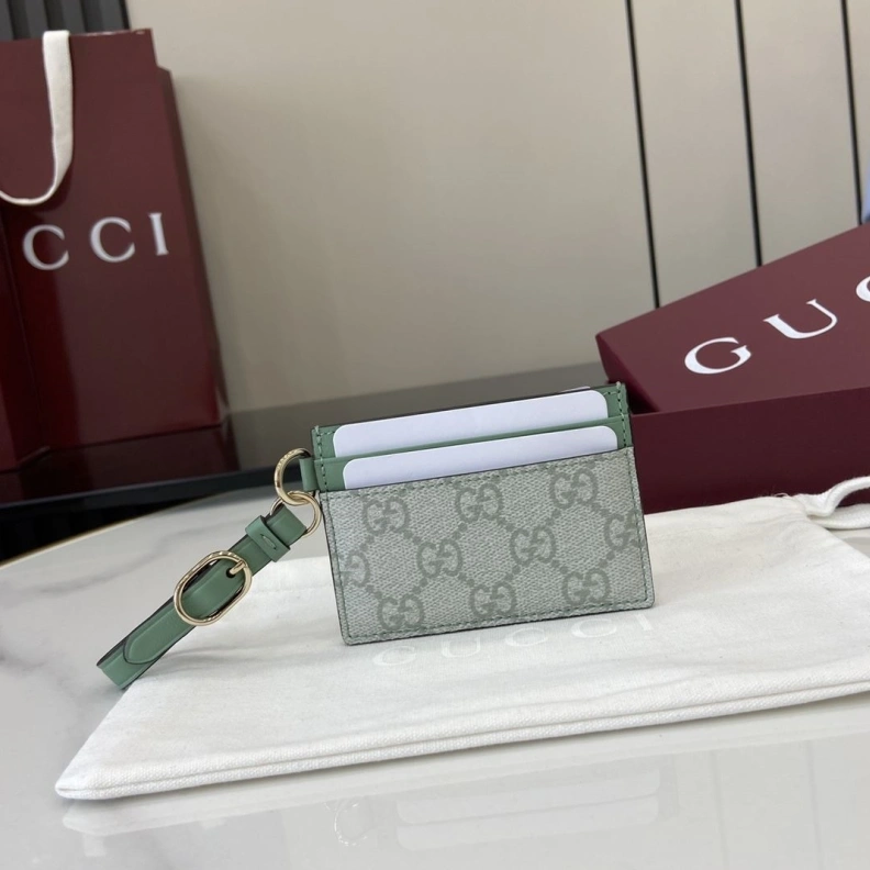 Comfortable Gxccx Wallets & Purse 38418