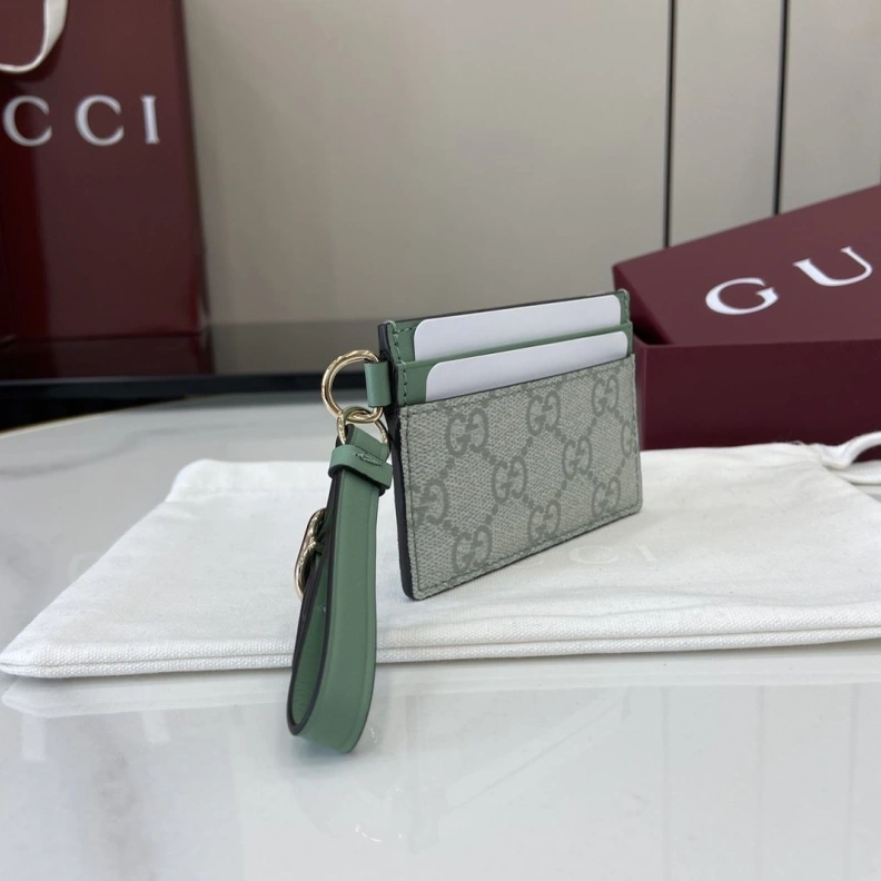 Comfortable Gxccx Wallets & Purse 38418