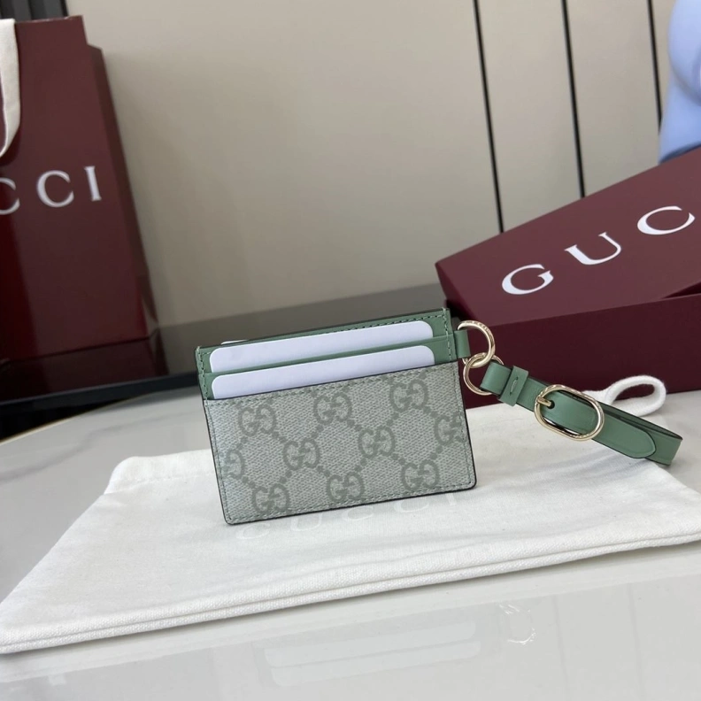 Comfortable Gxccx Wallets & Purse 38418