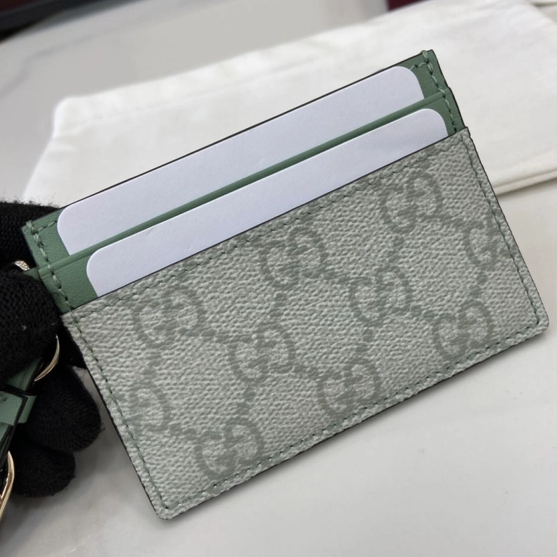 Comfortable Gxccx Wallets & Purse 38418