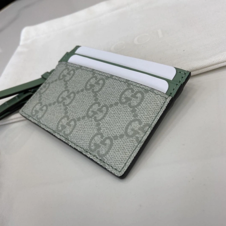 Comfortable Gxccx Wallets & Purse 38418