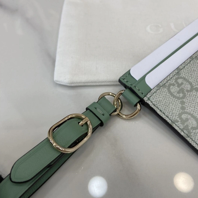 Comfortable Gxccx Wallets & Purse 38418