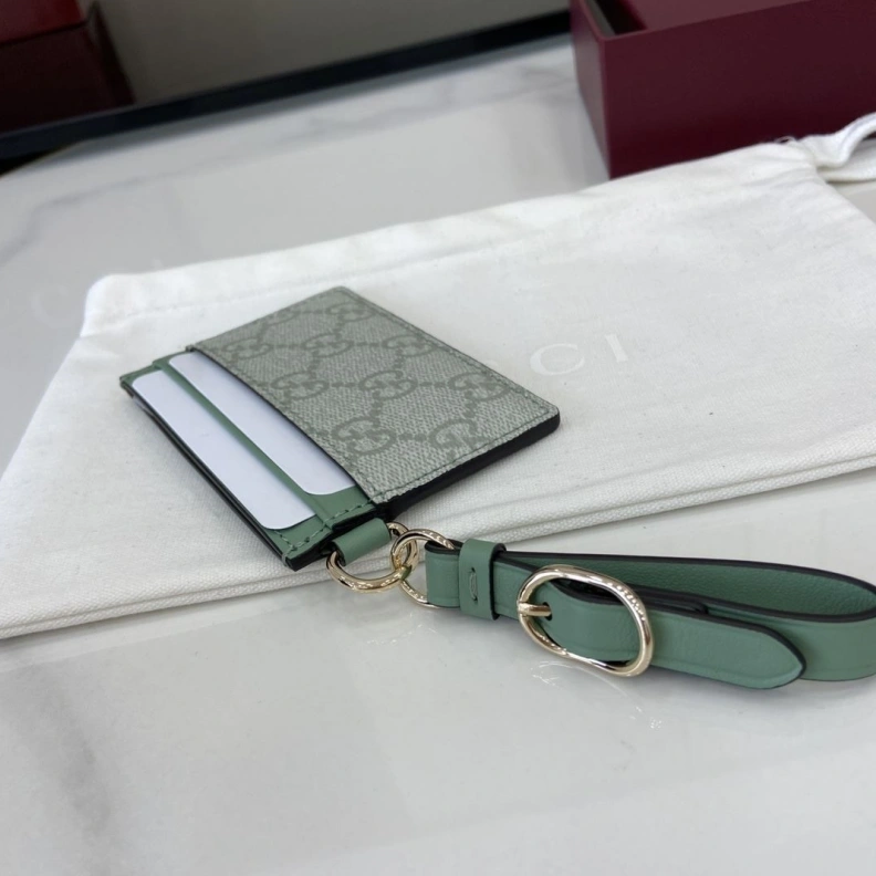 Comfortable Gxccx Wallets & Purse 38418