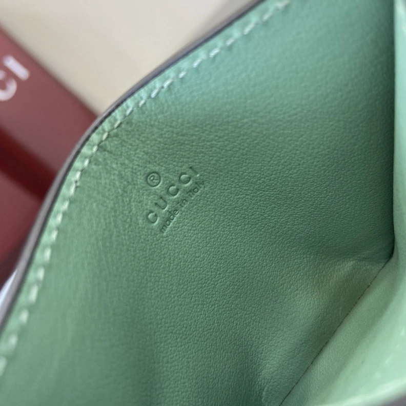 Comfortable Gxccx Wallets & Purse 38418