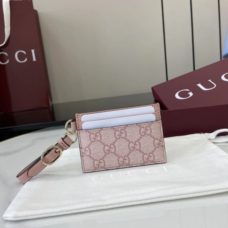 Gxccx Wallets & Purse EasyMatch 38387