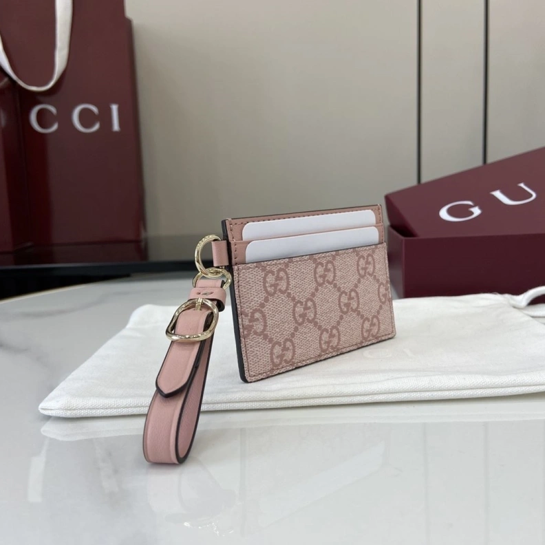 Gxccx Wallets & Purse EasyMatch 38387