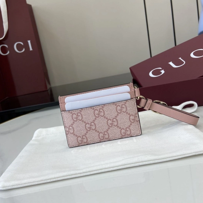 Gxccx Wallets & Purse EasyMatch 38387