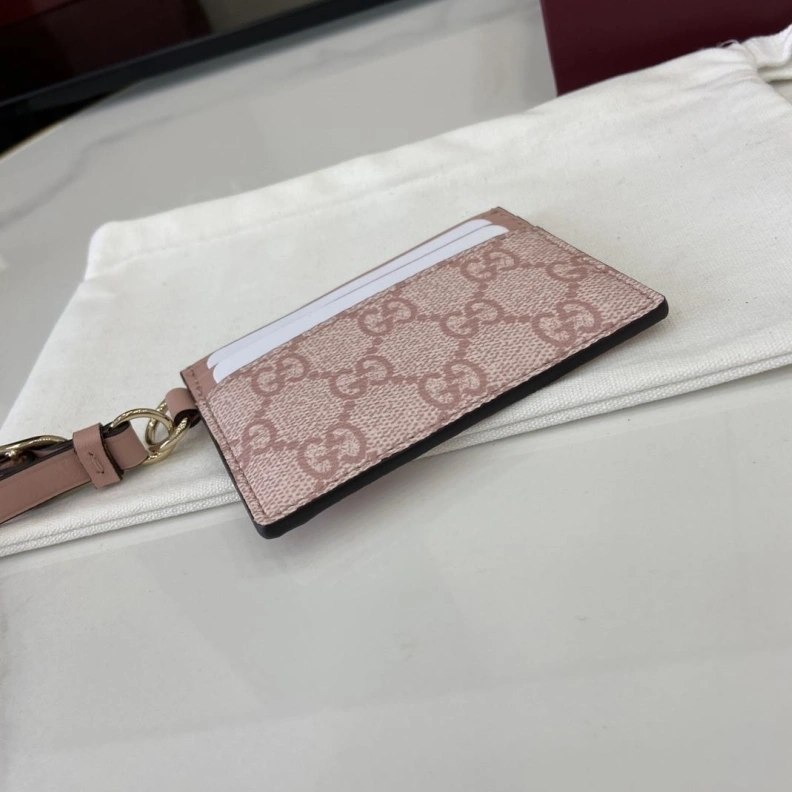 Gxccx Wallets & Purse EasyMatch 38387
